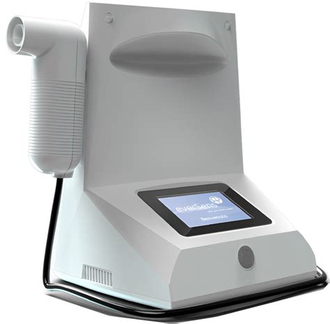 feno test machine|feno machine cost.